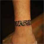 Maorie Tattoo Vorlagen Arm Fabelhaft 25 Best Ideas About Tribal Tattoo Meanings On Pinterest