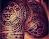 Maorie Tattoo Vorlagen Arm Genial Guide to Maori Tattoo How to Get Yours and why You Should