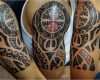 Maorie Tattoo Vorlagen Arm Gut Polynesische Maori Tattoos Bedeutung Der Tribalsmotive