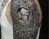 Maorie Tattoo Vorlagen Arm Inspiration the 25 Best Maori Tattoo Arm Ideas On Pinterest