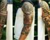 Maorie Tattoo Vorlagen Arm Luxus Maori Tattoo Arm Plete Las Fauces Tattoo