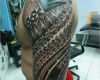 Maorie Tattoo Vorlagen Arm Luxus Tattoo Motiv Maori Arm