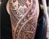 Maorie Tattoo Vorlagen Arm Schön Tattoo Maori Arm by fortuna15 On Deviantart