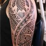 Maorie Tattoo Vorlagen Arm Schön Tattoo Maori Arm by fortuna15 On Deviantart