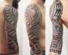 Maorie Tattoo Vorlagen Arm Schönste 1001 Ideen Und Bilder Zum thema Maori Tattoo Und Seine