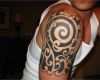 Maorie Tattoo Vorlagen Arm Schönste Maori Tattoos Designs Ideas and Meaning