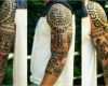 Maorie Tattoo Vorlagen Arm Wunderbar 30 Maori Arm Tattoos Collection