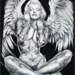 Marilyn Monroe Tattoo Vorlagen Luxus Marilyn Monroe Loves Pinterest