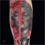 Marilyn Monroe Tattoo Vorlagen Schönste 546 Besten Tattoos and Tattoo Ideas Bilder Auf Pinterest