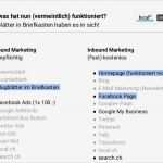 Marketing Briefing Vorlage Beste Niedlich Marketing Kommunikationsstrategie Vorlage Galerie