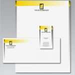 Marketing Briefing Vorlage Cool Kostenloses Briefpapier Design Vorlage