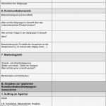 Marketing Briefing Vorlage Luxus Vorlage Agenturbriefing Pdf