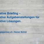 Marketing Briefing Vorlage Schönste Creative Brief Und Creative Briefing &quot;why to&quot; Und &quot;how to&quot;