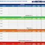 Marketing Budget Vorlage Süß 9 Free Marketing Calendar Templates for Excel Smartsheet