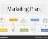 Marketing Plan Vorlage Erstaunlich Vorlage Mit Marketing Plan Konzept — Stockfoto © Rawpixel