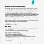 Marketing Plan Vorlage Gut Erfreut Buch Marketing Plan Vorlage Bilder Entry Level