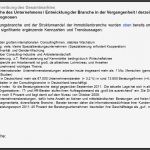 Marktanalyse Vorlage Pdf Inspiration Erfreut Beispielvorlage Für Die Marktanalyse