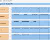 Marktanalyse Vorlage Pdf Schönste Marktanalyse Durchführen Und Marktprofil Erstellen – Excel