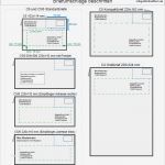 Marmeladengläser Beschriften Vorlagen Erstaunlich C6 C5 6 C5 Und C4 Briefumschläge Beschriften