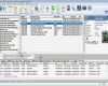 Maschinen Wartungsplan Vorlage Elegant Free Wartungsplaner Excel Freeware Programs