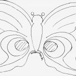 Masken Vorlagen Ausdrucken Kostenlos Bewundernswert butterfly Mask Class Ideas