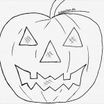 Masken Vorlagen Ausdrucken Kostenlos Cool Halloween Masken Aus Papier 02 Kreativ