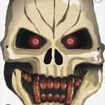 Masken Vorlagen Ausdrucken Kostenlos Erstaunlich Halloween Masken Zum Ausdrucken