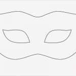 Masken Vorlagen Ausdrucken Kostenlos Erstaunlich the 25 Best Faschingsmasken Vorlagen Zum Ausdrucken Ideas