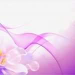 Massage Visitenkarten Vorlagen Süß Free Vector がらくた素材庫 優雅な花の背景 Flower Pink Background Vector Art