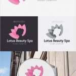 Massage Visitenkarten Vorlagen Süß Pin Von Best Graphic Design Auf Logo Templates