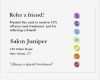 Massage Visitenkarten Vorlagen Wunderbar Referral Card with Seven Chakras Business Card Templates