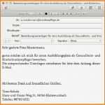 Maxdome Kündigen Email Vorlage Best Of Gez Kündigen Vorlage Best 9 Email Bewerbung Anschreiben