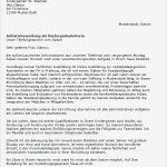 Media Kit Vorlage Kostenlos Einzigartig Schön Leiter Der Vorlage Kostenlos Zeitgenössisch Bilder