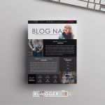 Media Kit Vorlage Kostenlos Inspiration the Dreamer Media Kit Template