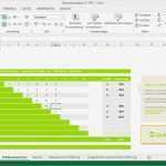 Meilensteinplan Vorlage Excel Kostenlos Best Of Präferenzmatrix