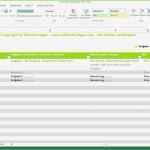 Meilensteinplan Vorlage Excel Kostenlos Fabelhaft 63 Elegante Abbildung Der Besuchsbericht Vorlage Kostenlos