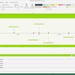 Meilensteinplan Vorlage Excel Kostenlos Großartig Fantastisch Kompetenzmatrix Vorlage Ideen Entry Level