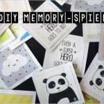 Memory Karten Vorlage Schönste Mila Liebe Kinderkram Diy Memory Karten