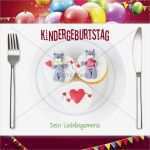 Menükarte Silvester Vorlage Bewundernswert Deckblatt Kindergeburtstag Menükarte Vorlage 210 X 210 Mm