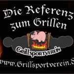 Menükarte Vorlage Pdf Elegant Grillsportverein Menükarte Vorlage