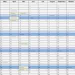 Menükarte Vorlage Pdf Elegant Kalender 2015 Schweiz Excel Feiertage – Muster Vorlage