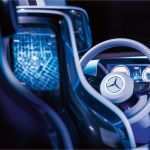 Mercedes Benz Powerpoint Vorlage Angenehm Daimler Brand &amp; Design Navigator