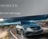 Mercedes Benz Powerpoint Vorlage Bewundernswert Daimler Brand &amp; Design Navigator