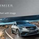 Mercedes Benz Powerpoint Vorlage Bewundernswert Daimler Brand &amp; Design Navigator