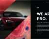 Mercedes Benz Powerpoint Vorlage Cool Free Car Powerpoint Templates Avery Business Card