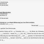 Mercedes Benz Powerpoint Vorlage Einzigartig Vorzeitige Entlassung Aus Einem Mietvertrag Wird Abgelehnt