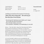 Mercedes Benz Powerpoint Vorlage Erstaunlich Bring Deine Bewerbung Mit Pdf