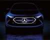 Mercedes Benz Powerpoint Vorlage Großartig Daimler Brand &amp; Design Navigator