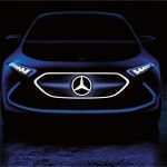 Mercedes Benz Powerpoint Vorlage Großartig Daimler Brand &amp; Design Navigator