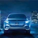 Mercedes Benz Powerpoint Vorlage Süß Daimler Brand &amp; Design Navigator